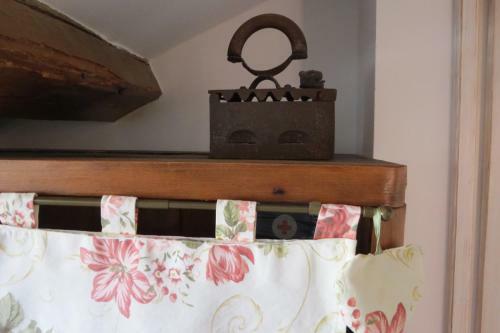 Hostal Apartments Authentic Baska