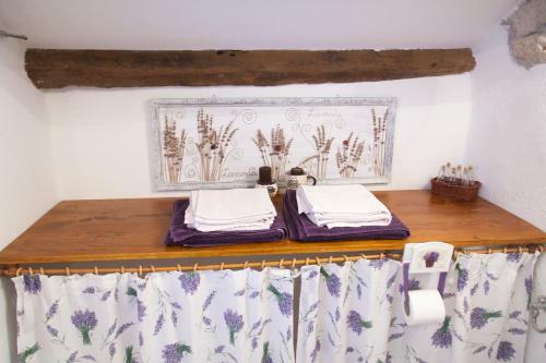 Hostal Apartments Authentic Baska