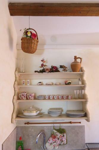 Hostal Apartments Authentic Baska