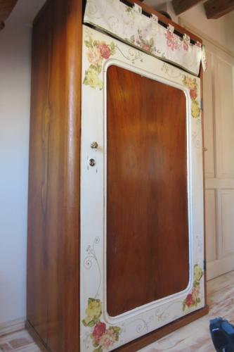Hostal Apartments Authentic Baska