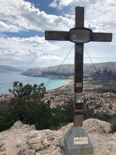 Hostal Apartments Authentic Baska