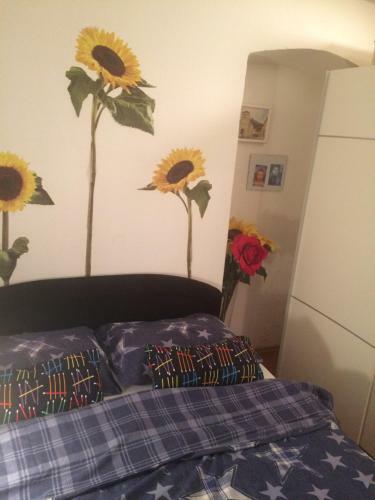 Apartamento Aurelia