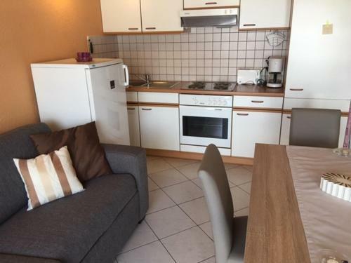 Apartamento Ara-rose
