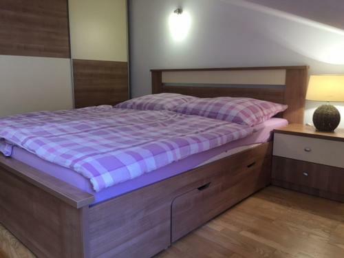 Apartamento Ara-rose