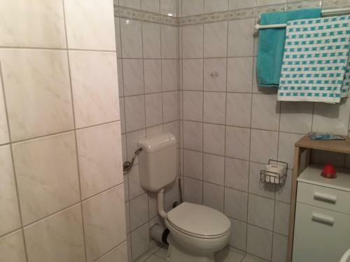 Apartamento Ara-rose