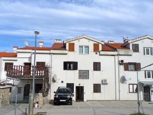Apartamento Ara-rose