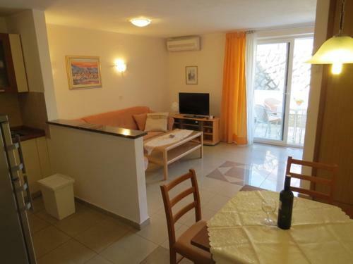 Apartamento Ara-ninja