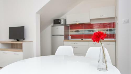 Apartmani Memories I