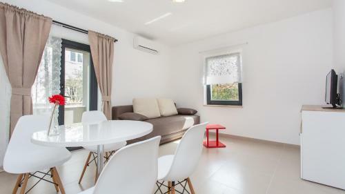 Apartmani Memories I