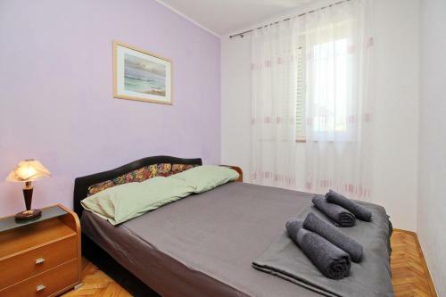 Hostal Apartments Alex