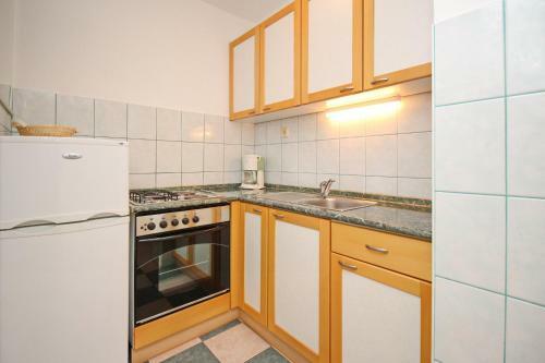 Hostal Apartments Alex