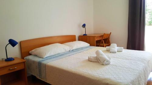 Apartments Josipa