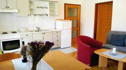 Apartments Josipa