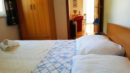 Apartments Josipa