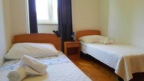 Apartments Josipa