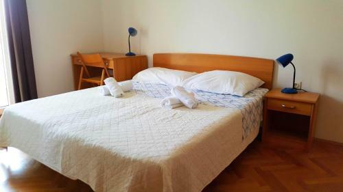 Apartments Josipa