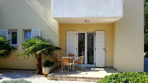 Apartments Josipa