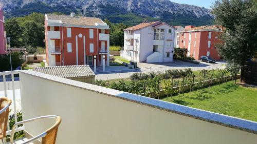 Apartments Josipa