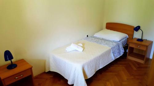 Apartments Josipa