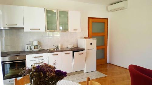 Apartments Josipa