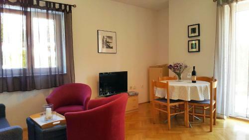 Apartments Josipa