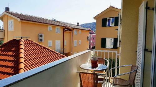 Apartments Josipa