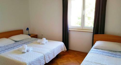 Apartments Josipa