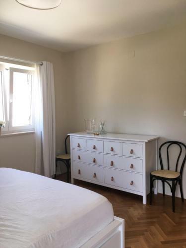 Apartments Josipa
