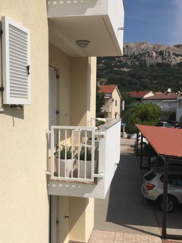 Apartments Josipa