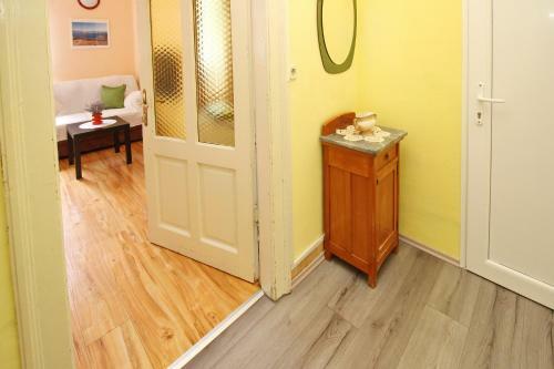 Apartment Kalcic