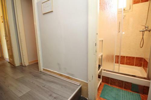 Apartment Kalcic