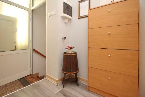 Apartment Kalcic