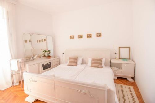 Apartman Ante