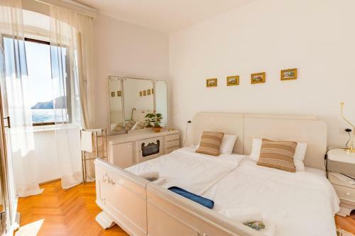 Apartman Ante