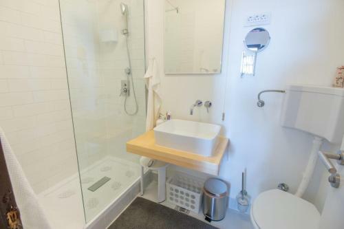 Apartman Ante