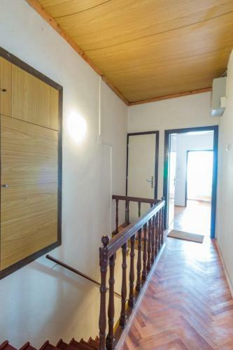 Apartman Ante