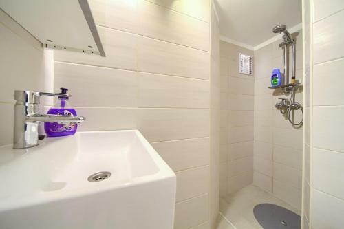 Apartman Caramella