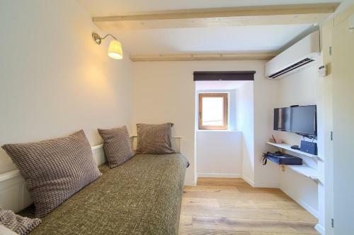 Apartman Caramella
