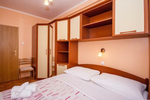 Apartments Surfinia