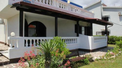Apartamento Ara-talan