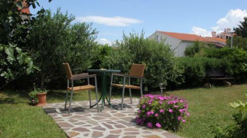 Apartamento Ara-talan