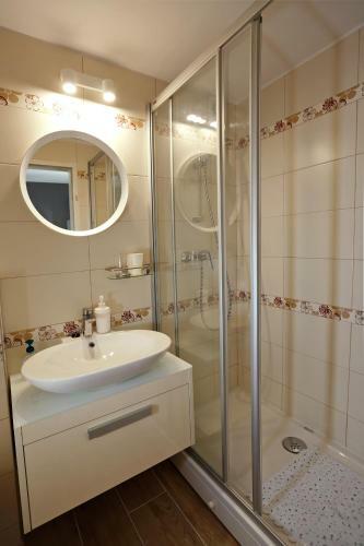 Apartamento Kate