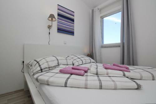 Apartments Lavanda - Kricin