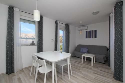 Apartments Lavanda - Kricin