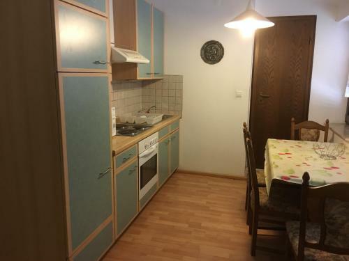 Apartamento Ara-aradi
