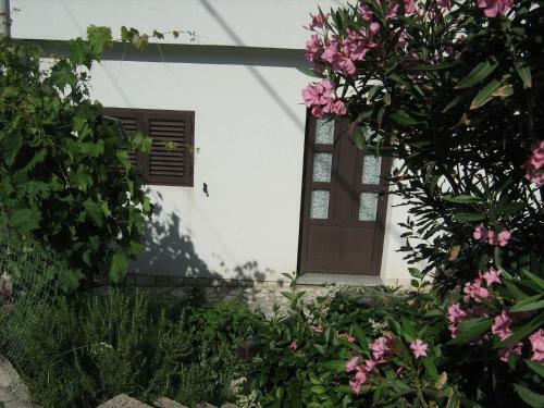 Apartamento Podmartine