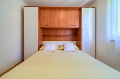 Apartamentos Ba?ka Point