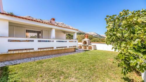 Apartamento Villa Bakic