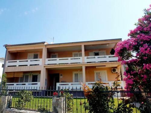 Apartamento Ara-kata