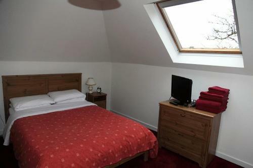 Hostal Balmoral Hotel